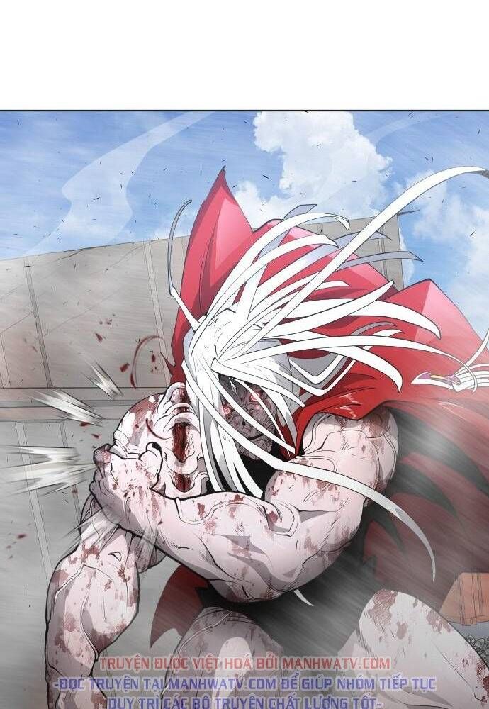 Kỷ Nguyên Siêu Anh Hùng Chapter 99 - Trang 2