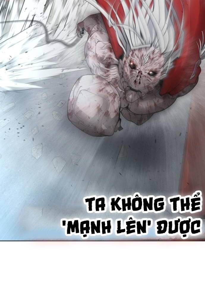 Kỷ Nguyên Siêu Anh Hùng Chapter 99 - Trang 2