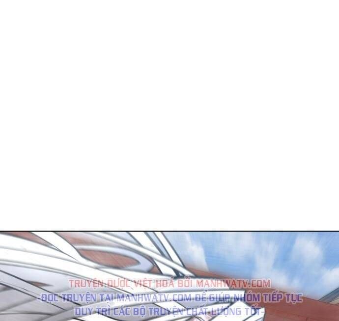 Kỷ Nguyên Siêu Anh Hùng Chapter 99 - Trang 2