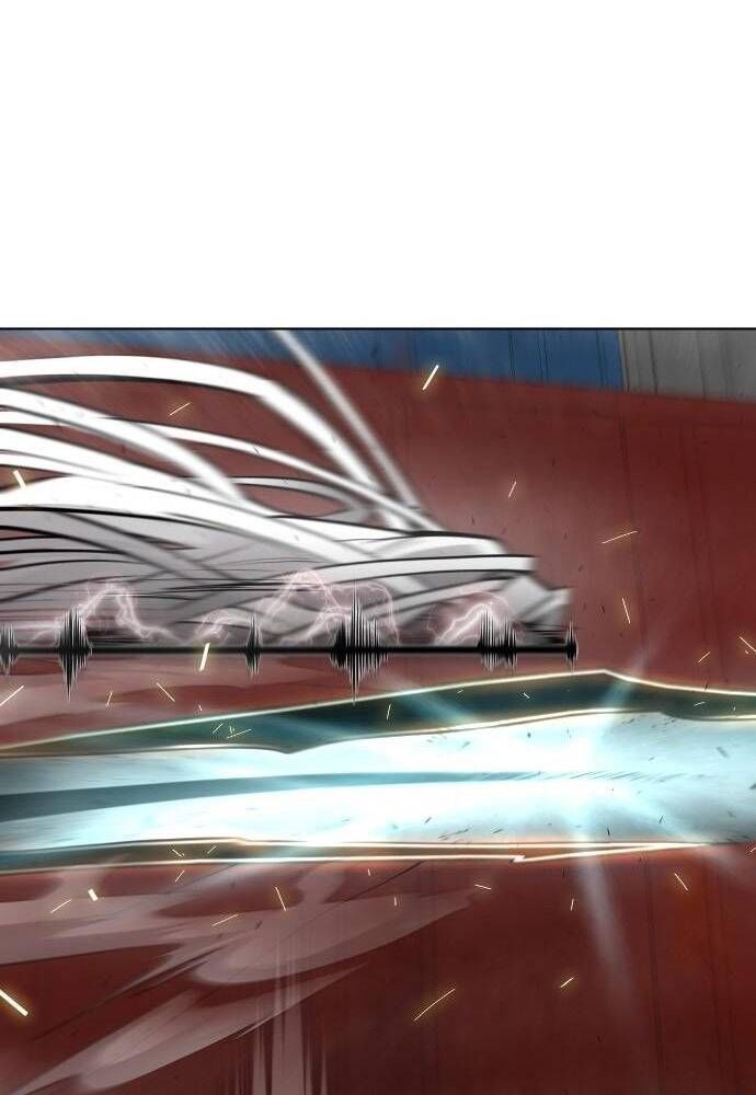 Kỷ Nguyên Siêu Anh Hùng Chapter 99 - Trang 2