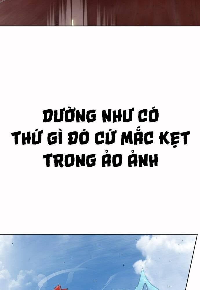 Kỷ Nguyên Siêu Anh Hùng Chapter 99 - Trang 2