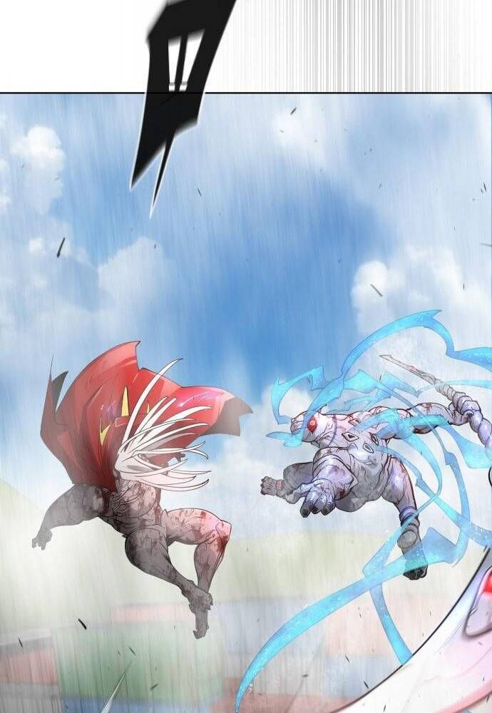 Kỷ Nguyên Siêu Anh Hùng Chapter 99 - Trang 2