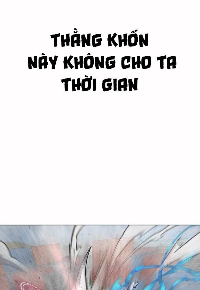 Kỷ Nguyên Siêu Anh Hùng Chapter 99 - Trang 2