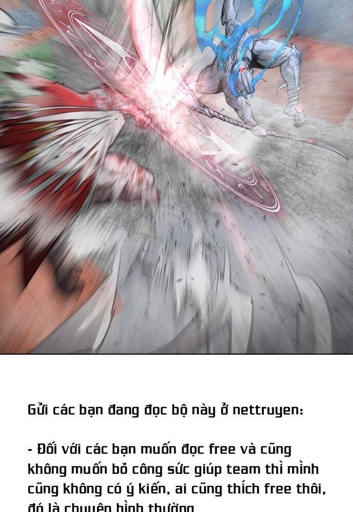 Kỷ Nguyên Siêu Anh Hùng Chapter 99 - Trang 2