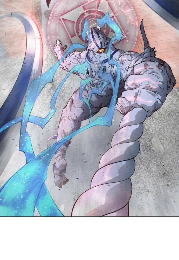 Kỷ Nguyên Siêu Anh Hùng Chapter 99 - Trang 2