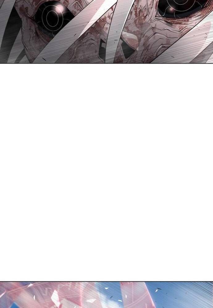 Kỷ Nguyên Siêu Anh Hùng Chapter 99 - Trang 2