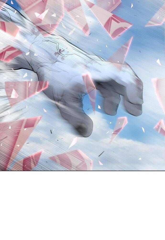 Kỷ Nguyên Siêu Anh Hùng Chapter 99 - Trang 2