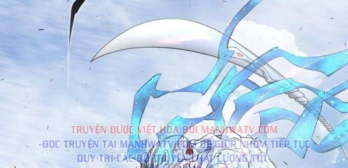 Kỷ Nguyên Siêu Anh Hùng Chapter 99 - Trang 2