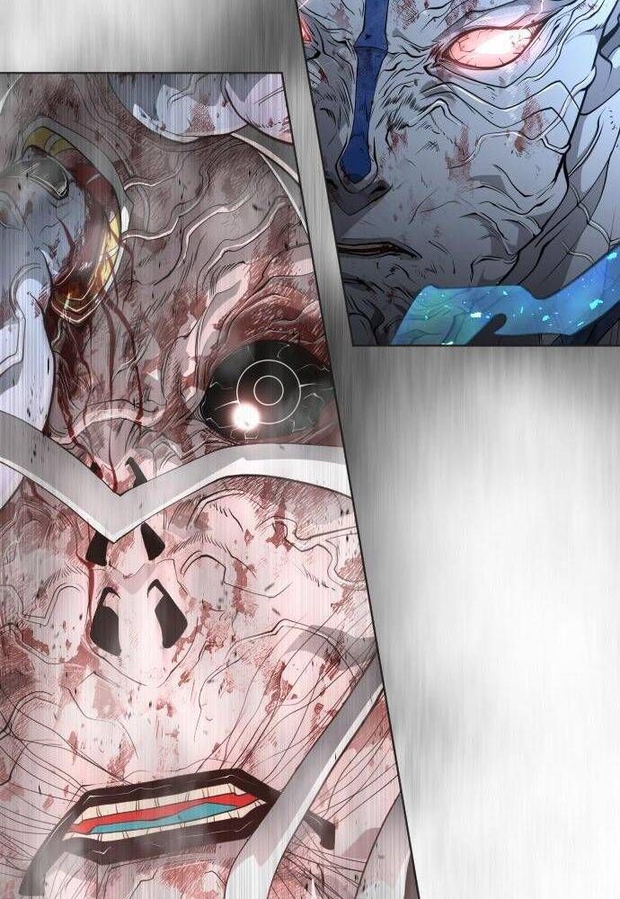 Kỷ Nguyên Siêu Anh Hùng Chapter 99 - Trang 2