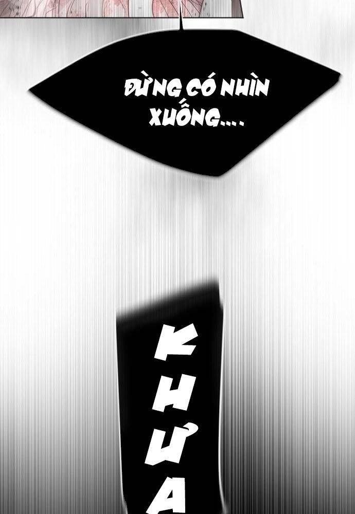 Kỷ Nguyên Siêu Anh Hùng Chapter 99 - Trang 2