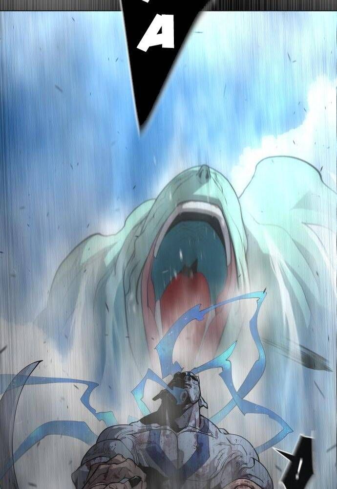 Kỷ Nguyên Siêu Anh Hùng Chapter 99 - Trang 2