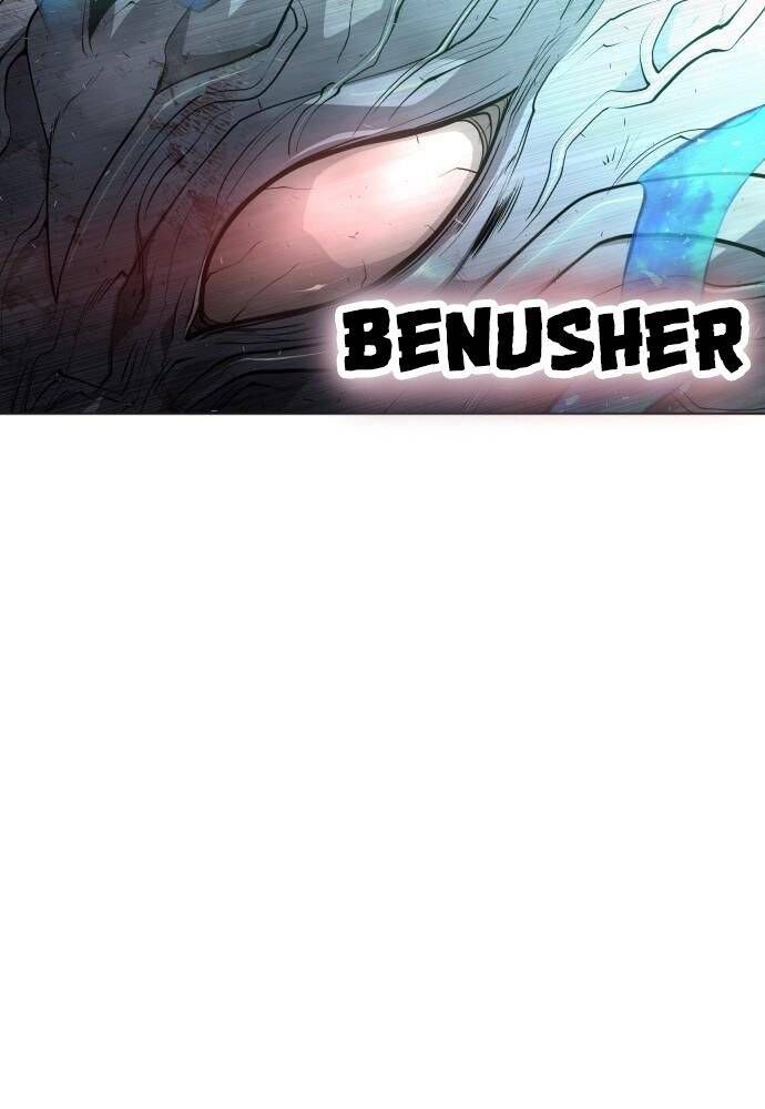 Kỷ Nguyên Siêu Anh Hùng Chapter 99 - Trang 2