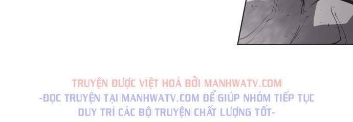 Kỷ Nguyên Siêu Anh Hùng Chapter 99 - Trang 2