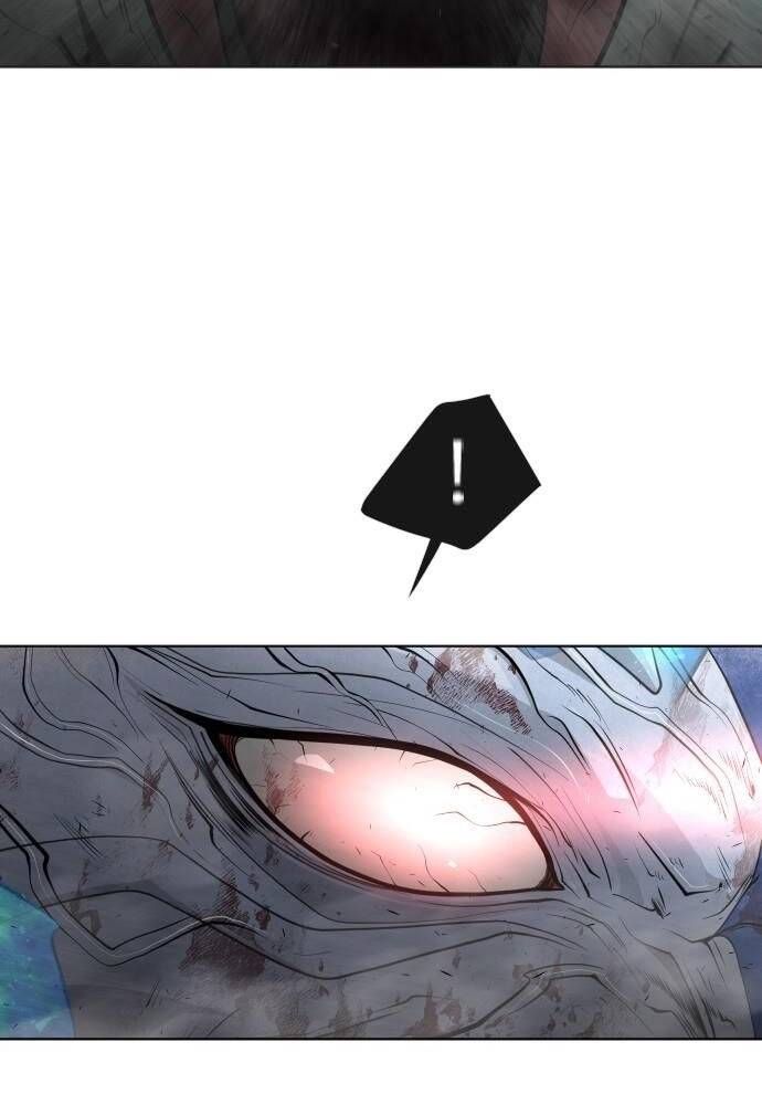 Kỷ Nguyên Siêu Anh Hùng Chapter 99 - Trang 2