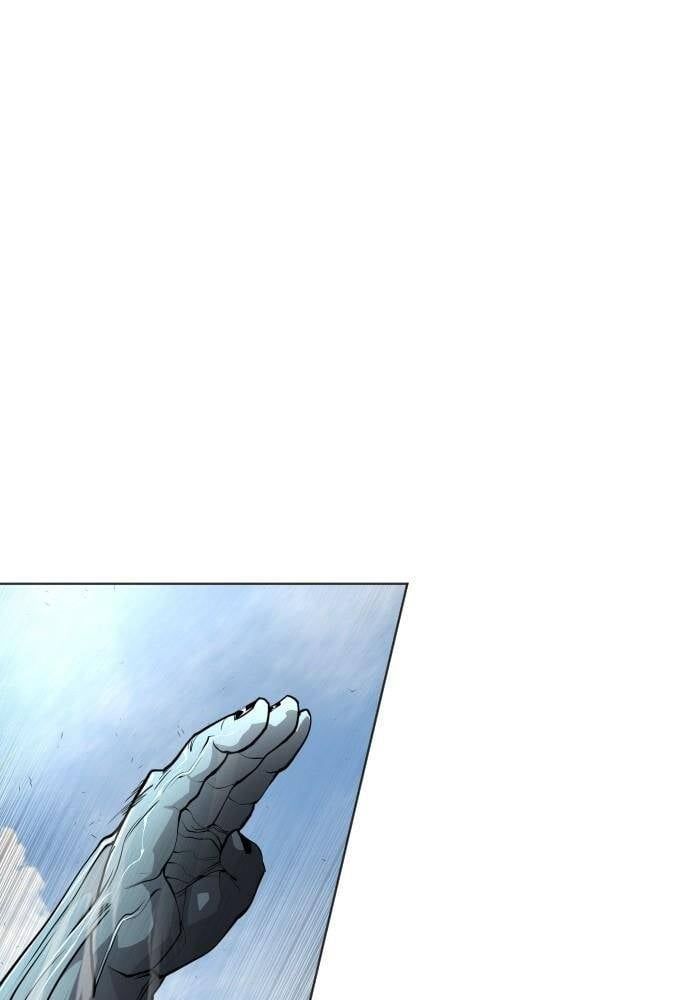 Kỷ Nguyên Siêu Anh Hùng Chapter 99 - Trang 2