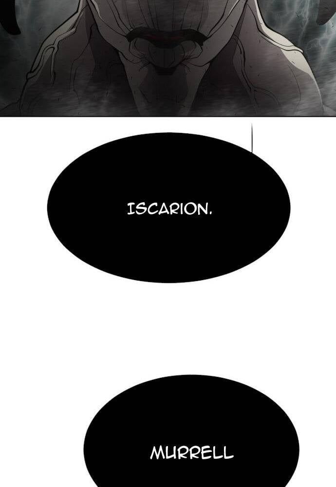 Kỷ Nguyên Siêu Anh Hùng Chapter 99 - Trang 2