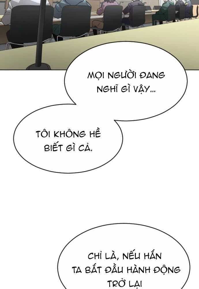 Kỷ Nguyên Siêu Anh Hùng Chapter 99 - Trang 2