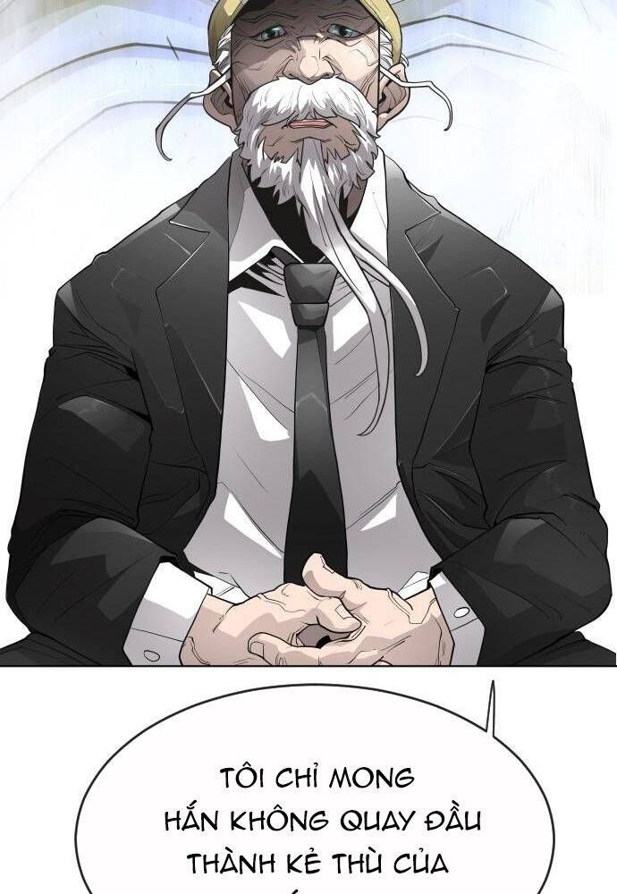 Kỷ Nguyên Siêu Anh Hùng Chapter 99 - Trang 2