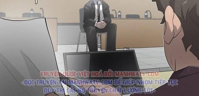 Kỷ Nguyên Siêu Anh Hùng Chapter 99 - Trang 2