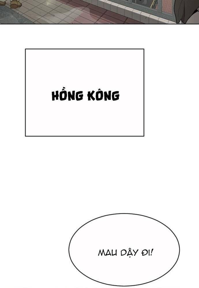 Kỷ Nguyên Siêu Anh Hùng Chapter 99 - Trang 2