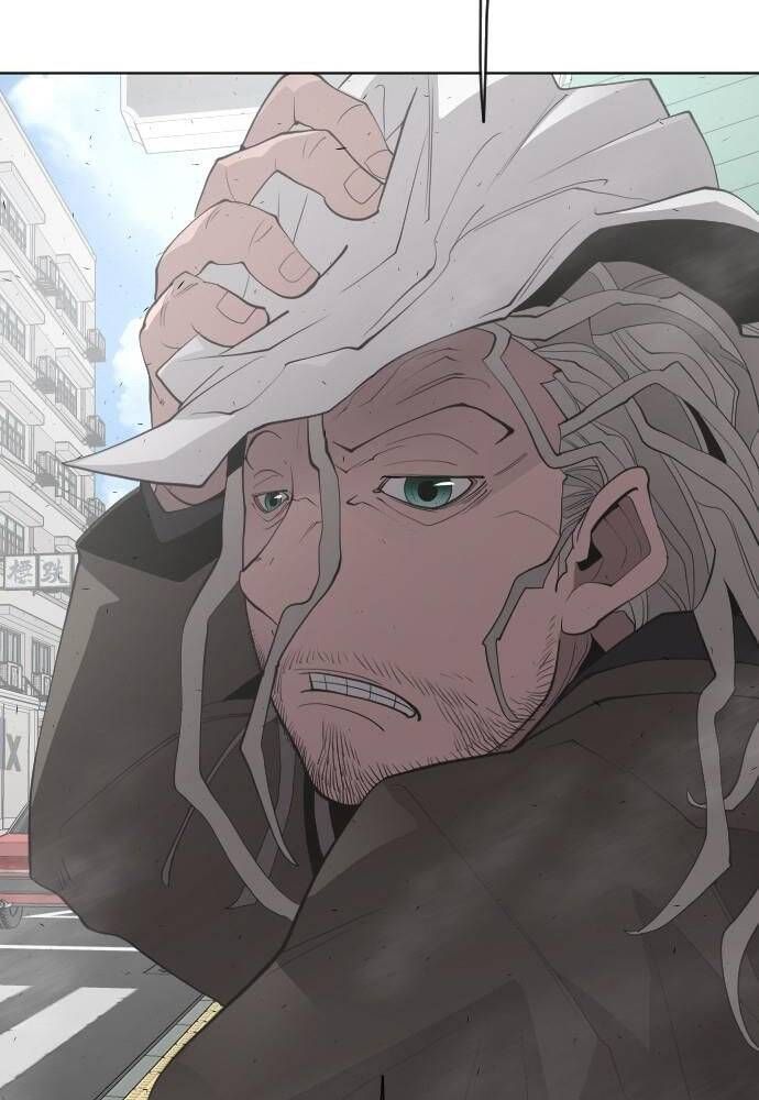 Kỷ Nguyên Siêu Anh Hùng Chapter 99 - Trang 2