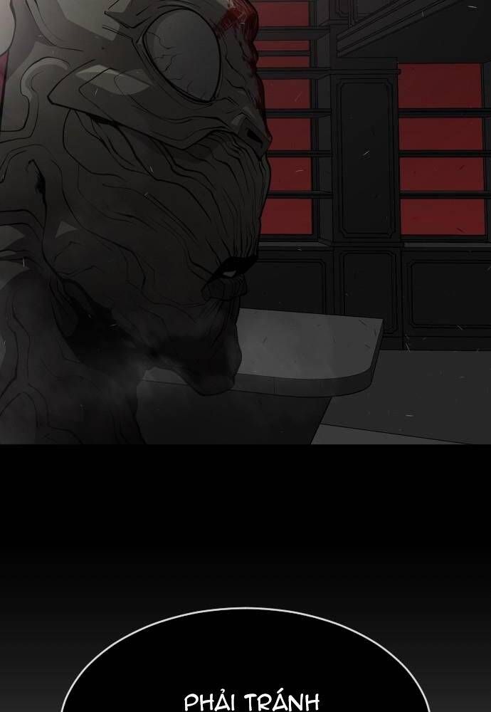 Kỷ Nguyên Siêu Anh Hùng Chapter 99 - Trang 2