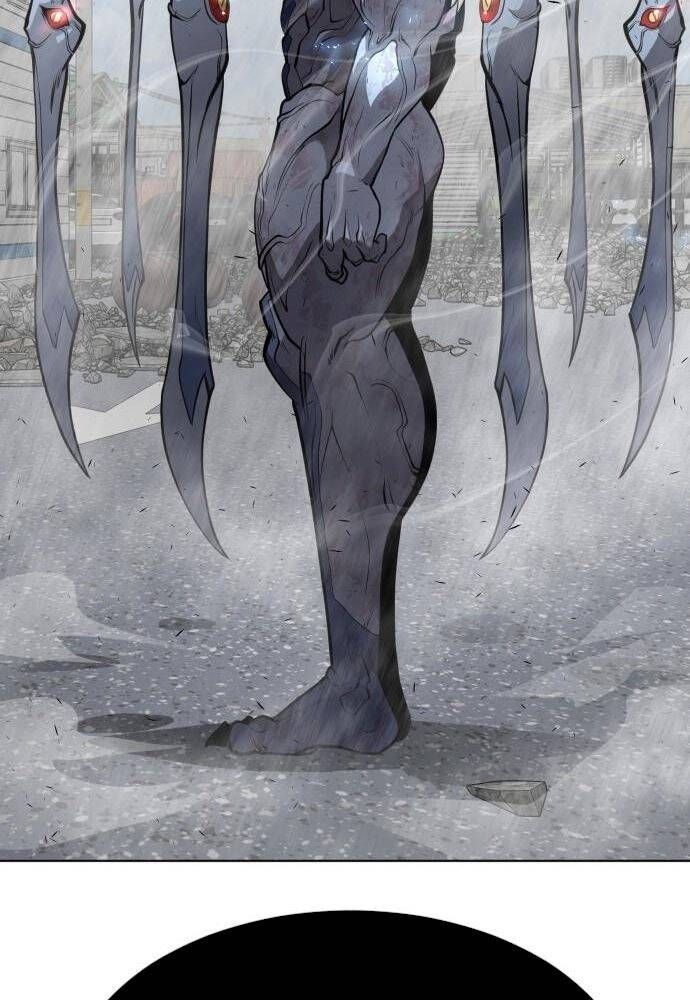 Kỷ Nguyên Siêu Anh Hùng Chapter 99 - Trang 2