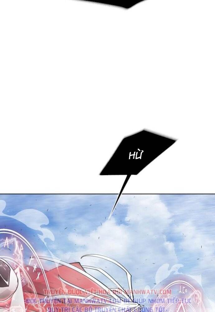 Kỷ Nguyên Siêu Anh Hùng Chapter 99 - Trang 2
