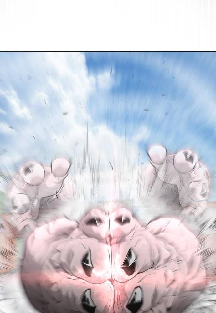 Kỷ Nguyên Siêu Anh Hùng Chapter 99 - Trang 2