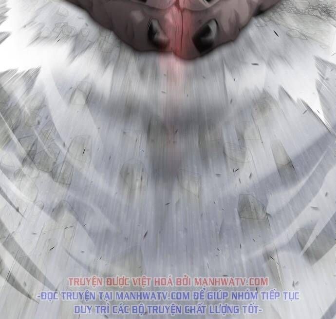 Kỷ Nguyên Siêu Anh Hùng Chapter 99 - Trang 2