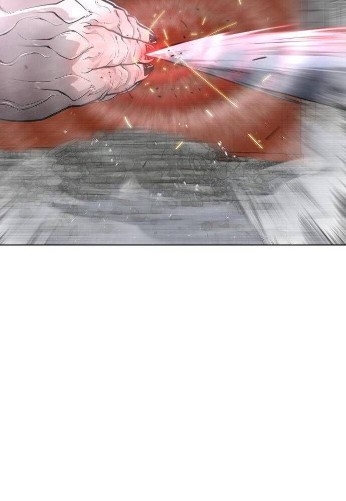 Kỷ Nguyên Siêu Anh Hùng Chapter 99 - Trang 2