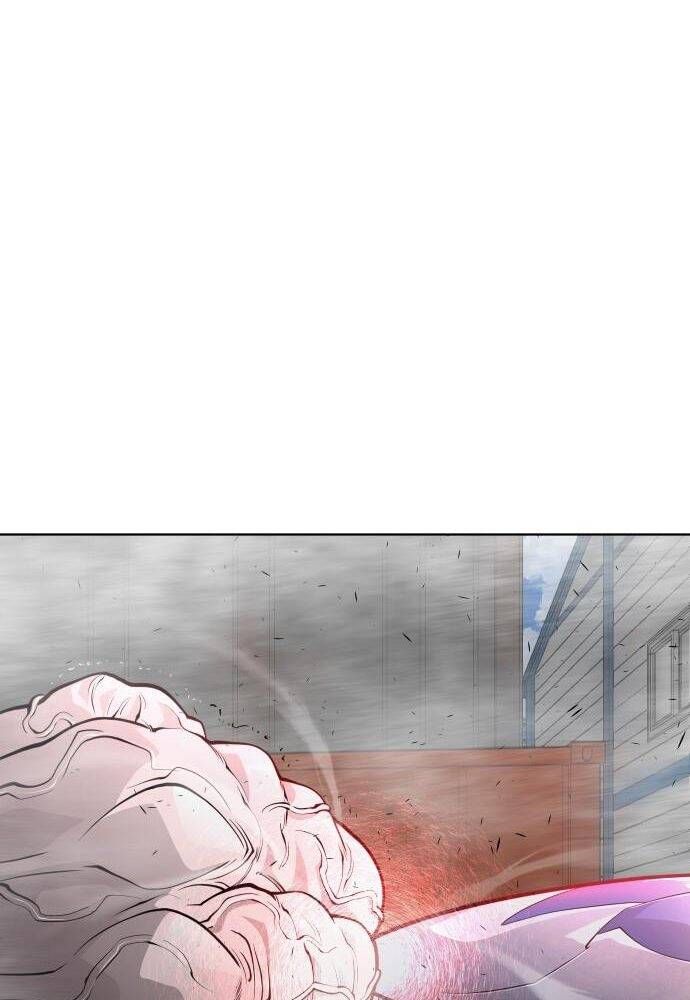 Kỷ Nguyên Siêu Anh Hùng Chapter 99 - Trang 2