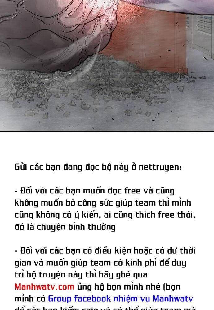 Kỷ Nguyên Siêu Anh Hùng Chapter 99 - Trang 2