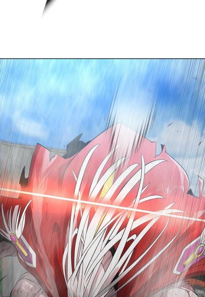 Kỷ Nguyên Siêu Anh Hùng Chapter 99 - Trang 2