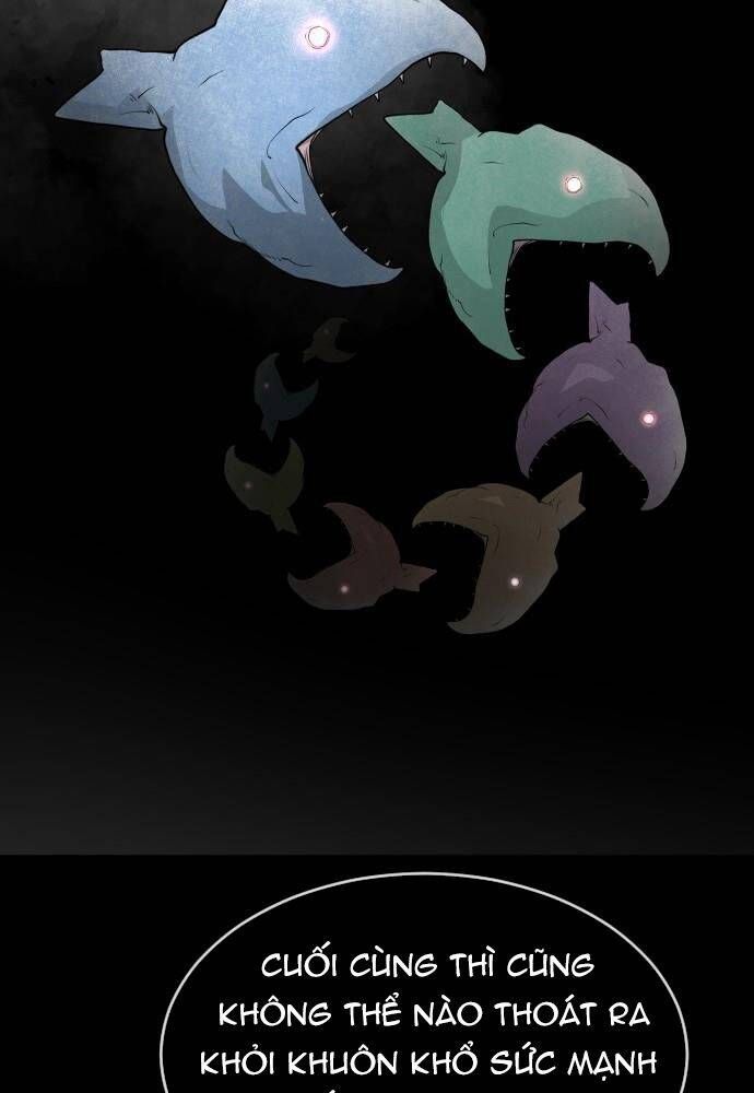 Kỷ Nguyên Siêu Anh Hùng Chapter 99 - Trang 2