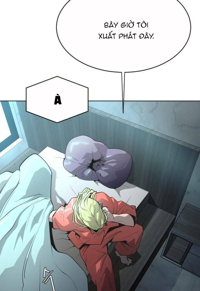 Kỷ Nguyên Siêu Anh Hùng Chapter 108 - Trang 2