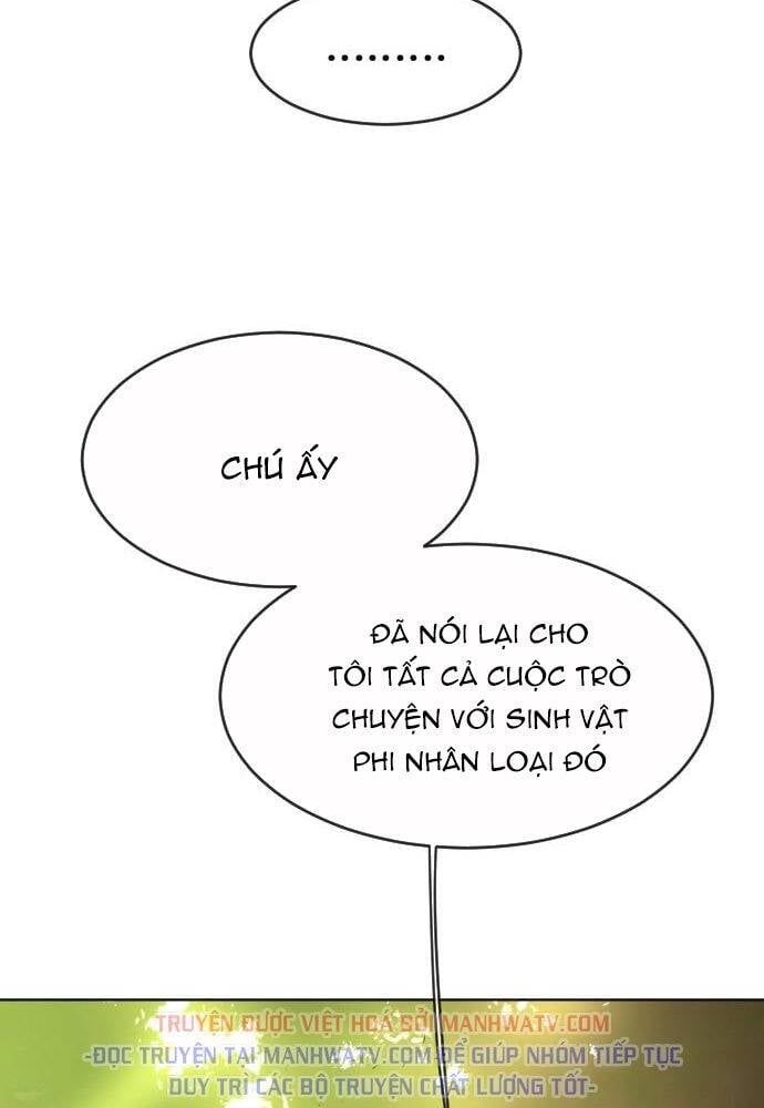 Kỷ Nguyên Siêu Anh Hùng Chapter 112 - Trang 2