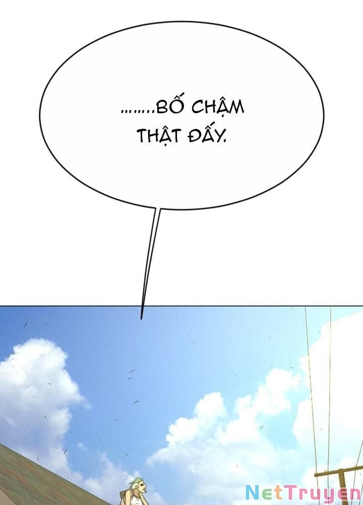 Kỷ Nguyên Siêu Anh Hùng Chapter 116 - Trang 2