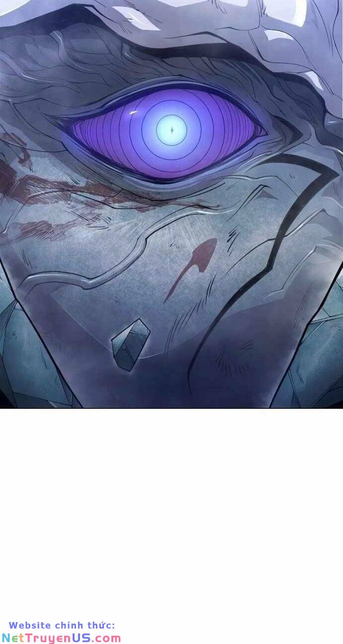 Kỷ Nguyên Siêu Anh Hùng Chapter 136 - Trang 2
