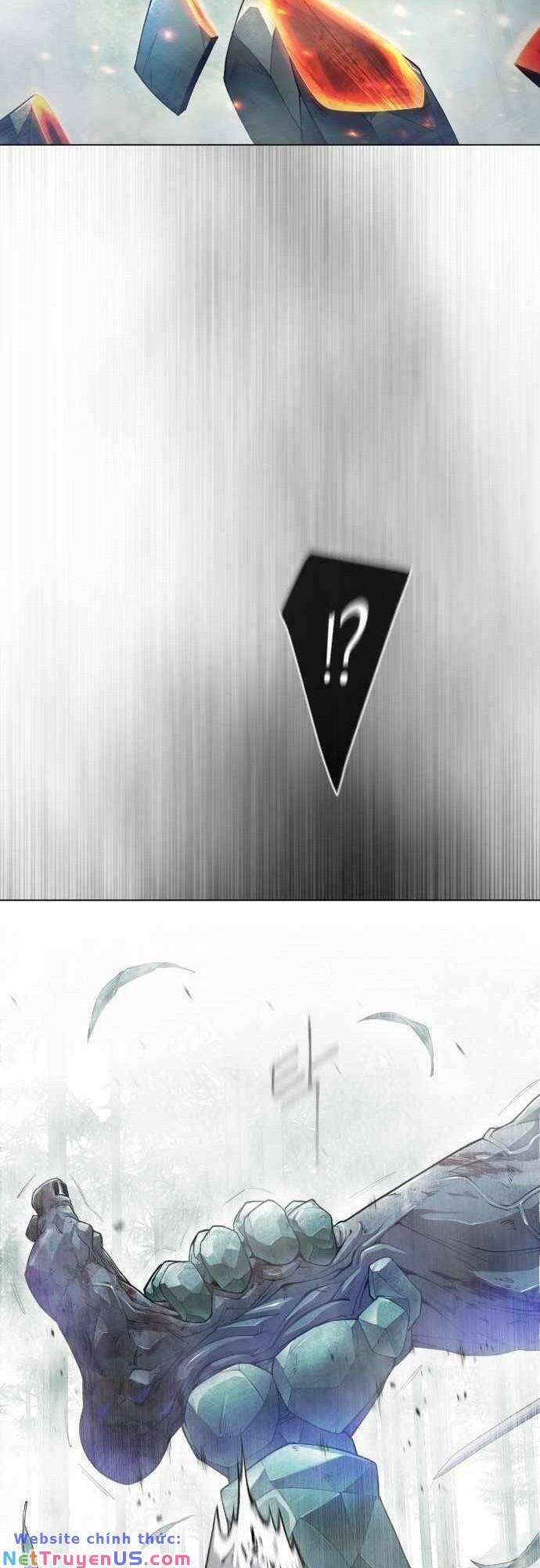 Kỷ Nguyên Siêu Anh Hùng Chapter 136 - Trang 2