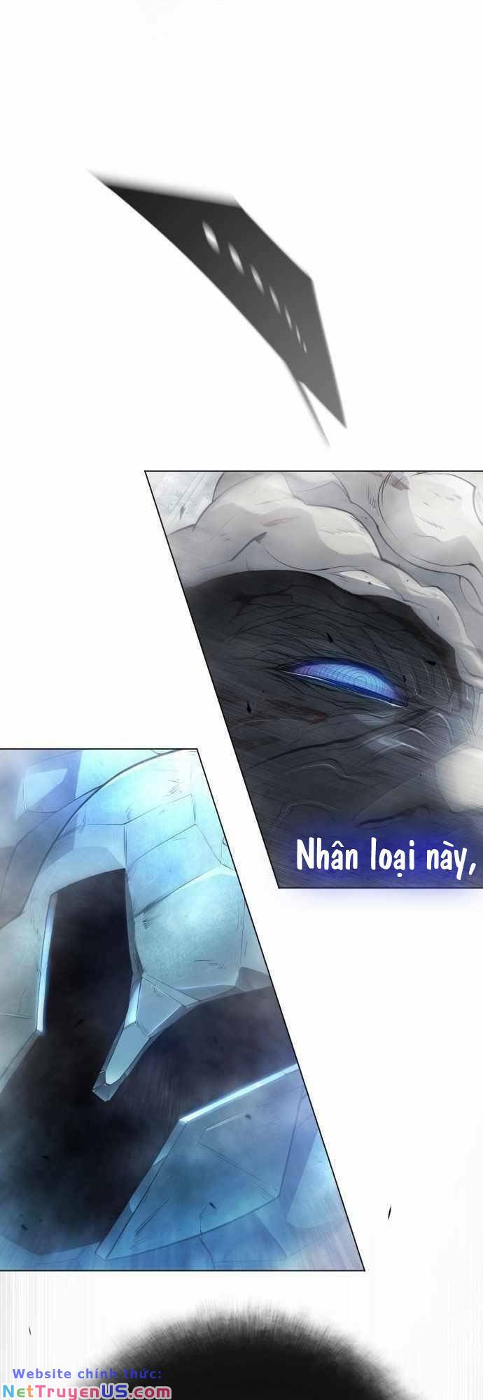 Kỷ Nguyên Siêu Anh Hùng Chapter 136 - Trang 2