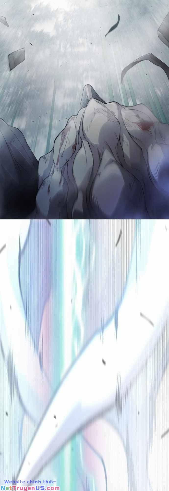 Kỷ Nguyên Siêu Anh Hùng Chapter 136 - Trang 2