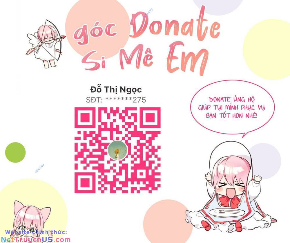 Kỷ Nguyên Siêu Anh Hùng Chapter 136 - Trang 2