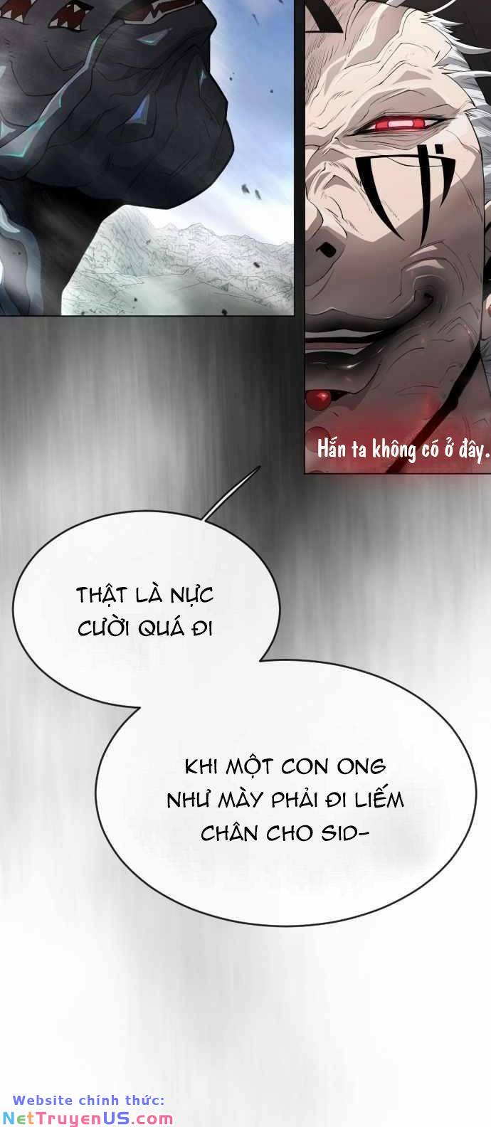 Kỷ Nguyên Siêu Anh Hùng Chapter 136 - Trang 2
