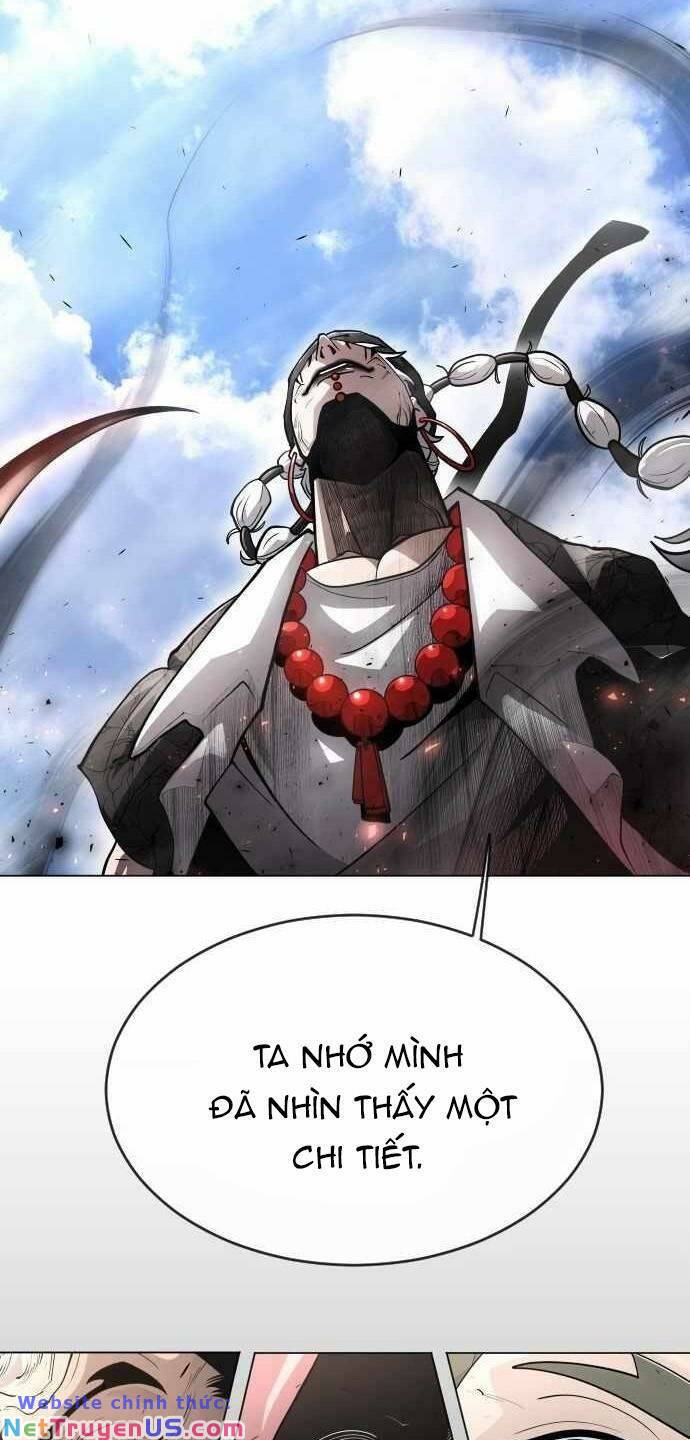 Kỷ Nguyên Siêu Anh Hùng Chapter 136 - Trang 2