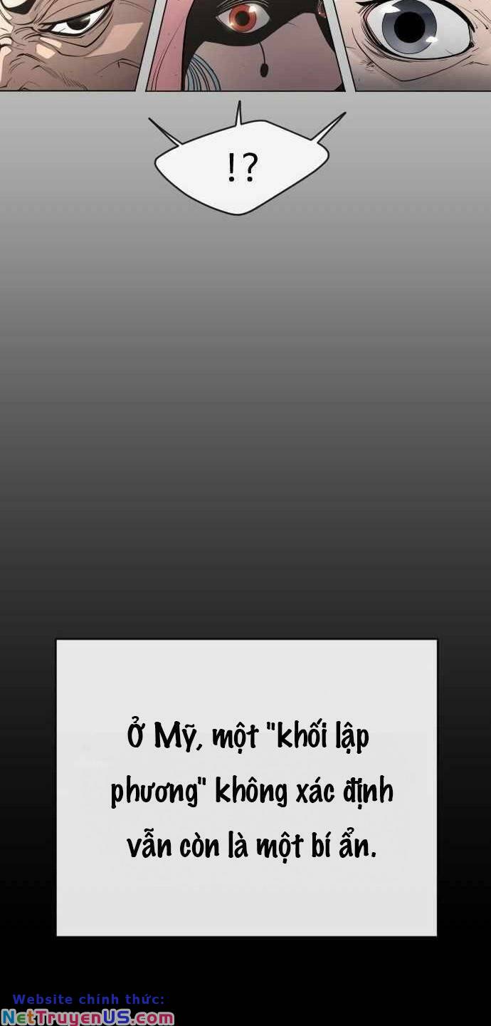 Kỷ Nguyên Siêu Anh Hùng Chapter 136 - Trang 2