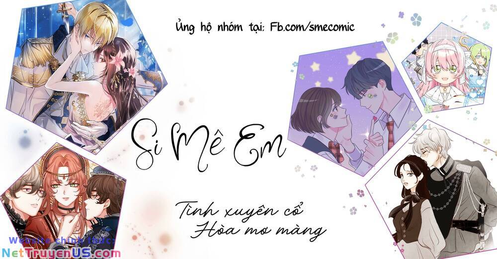 Kỷ Nguyên Siêu Anh Hùng Chapter 136 - Trang 2