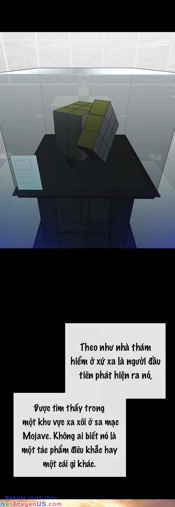 Kỷ Nguyên Siêu Anh Hùng Chapter 136 - Trang 2