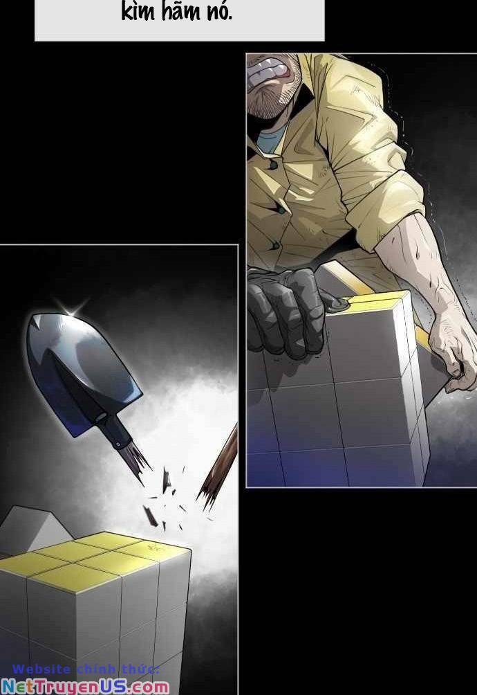 Kỷ Nguyên Siêu Anh Hùng Chapter 136 - Trang 2