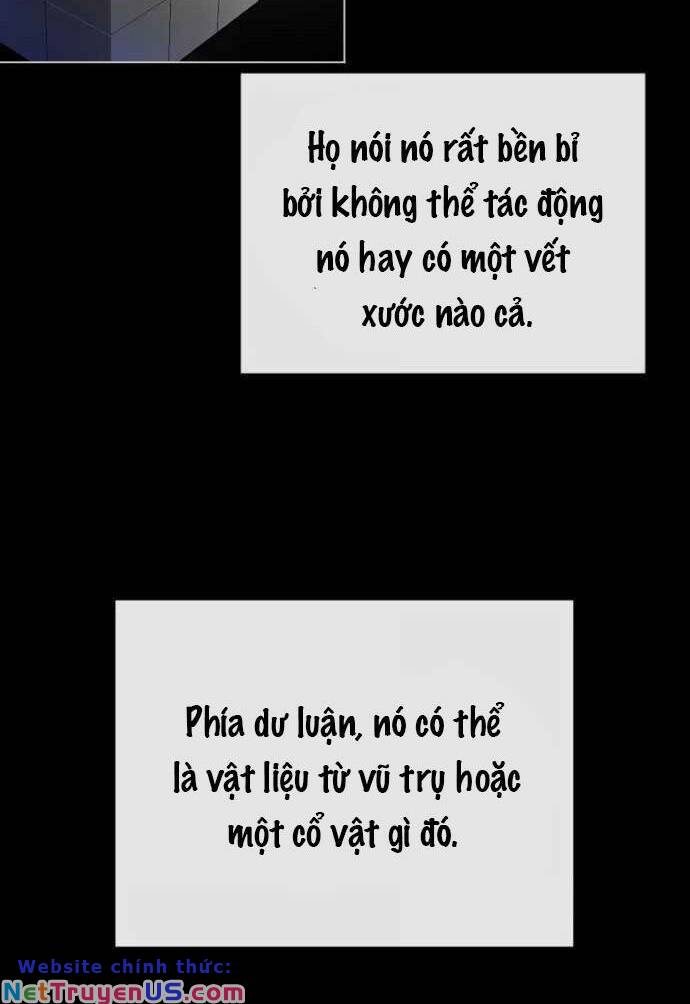 Kỷ Nguyên Siêu Anh Hùng Chapter 136 - Trang 2